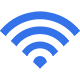 Logo 10.0.0.1