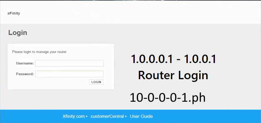 10.0.0.0.1